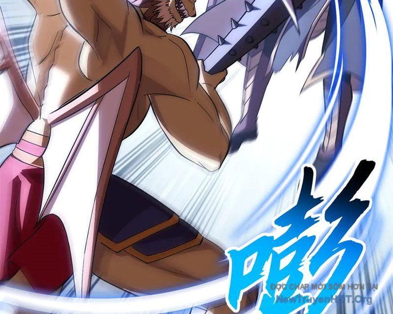 Chapter 182 - Trang 48