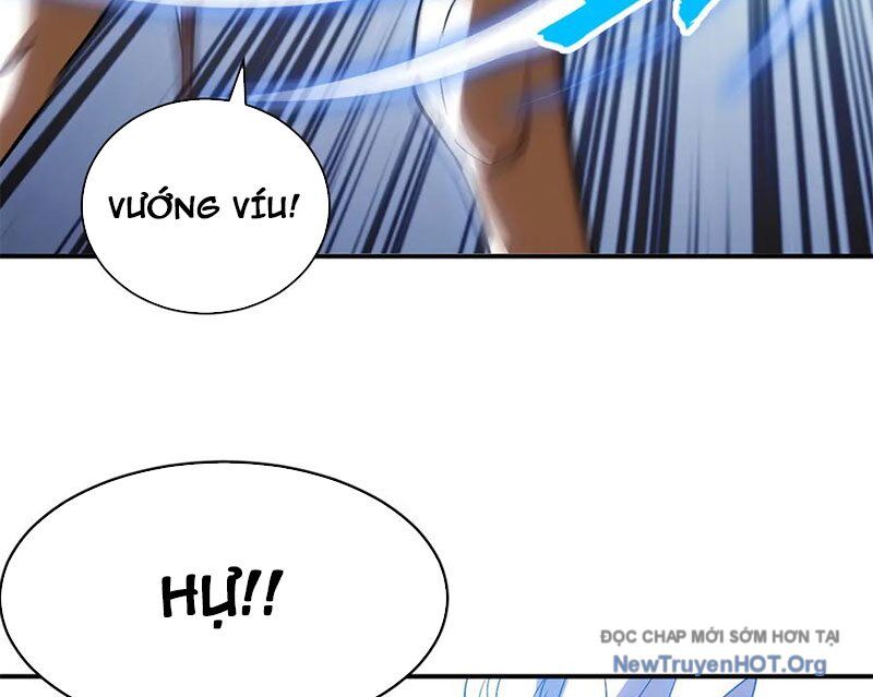 Chapter 182 - Trang 49