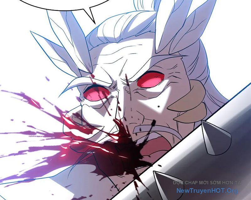 Chapter 182 - Trang 50