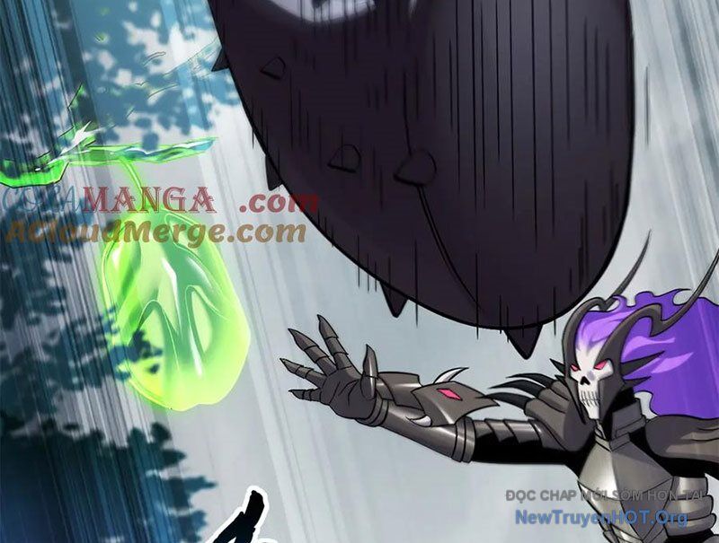 Chapter 182 - Trang 6