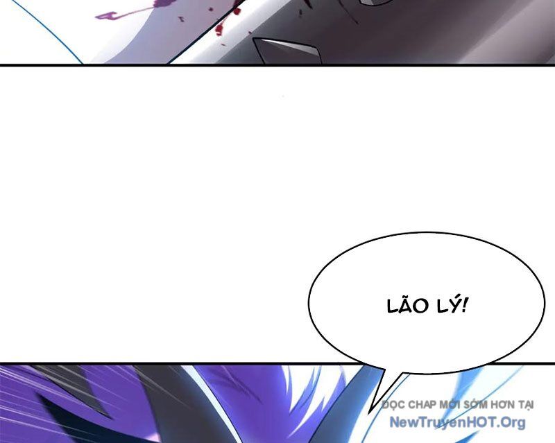 Chapter 182 - Trang 51