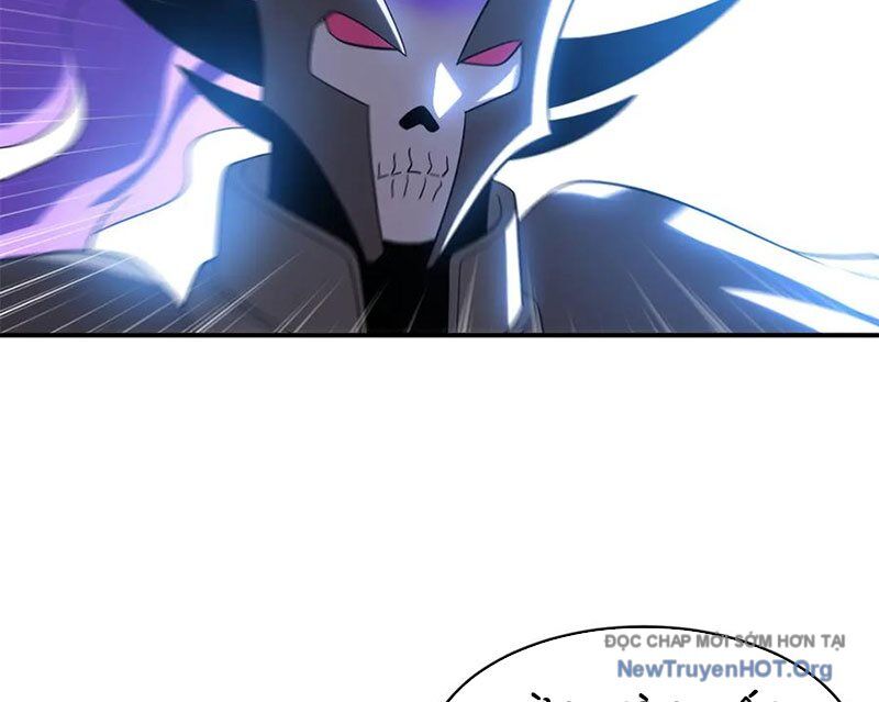 Chapter 182 - Trang 52