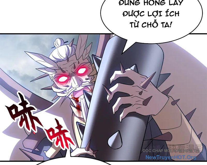Chapter 182 - Trang 53