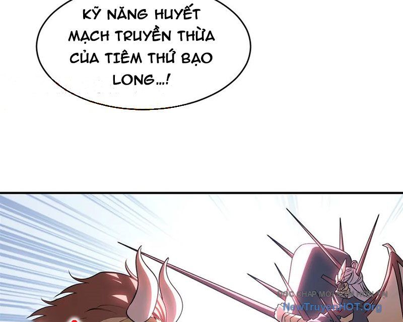 Chapter 182 - Trang 54