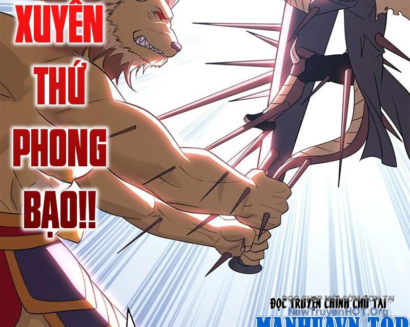 Chapter 182 - Trang 55