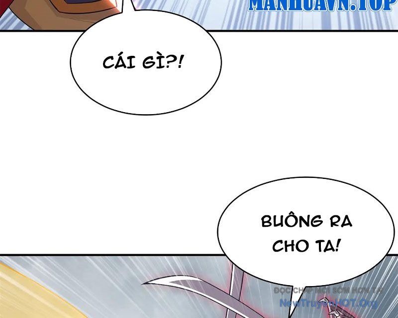 Chapter 182 - Trang 56