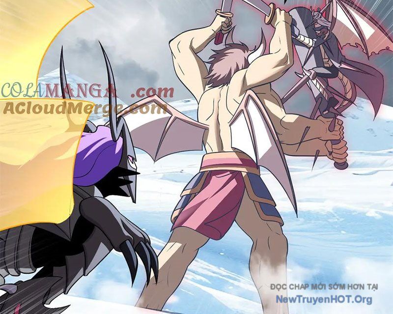Chapter 182 - Trang 57