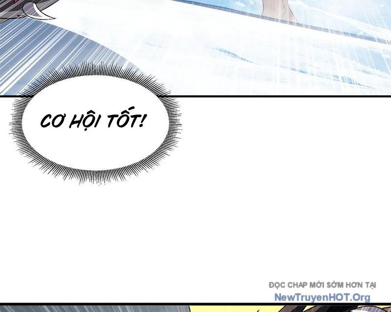 Chapter 182 - Trang 58