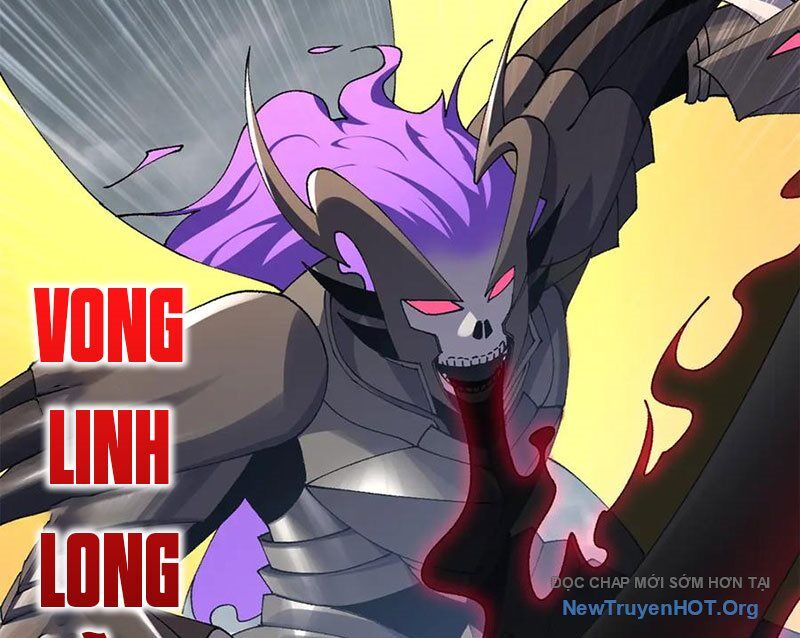 Chapter 182 - Trang 59