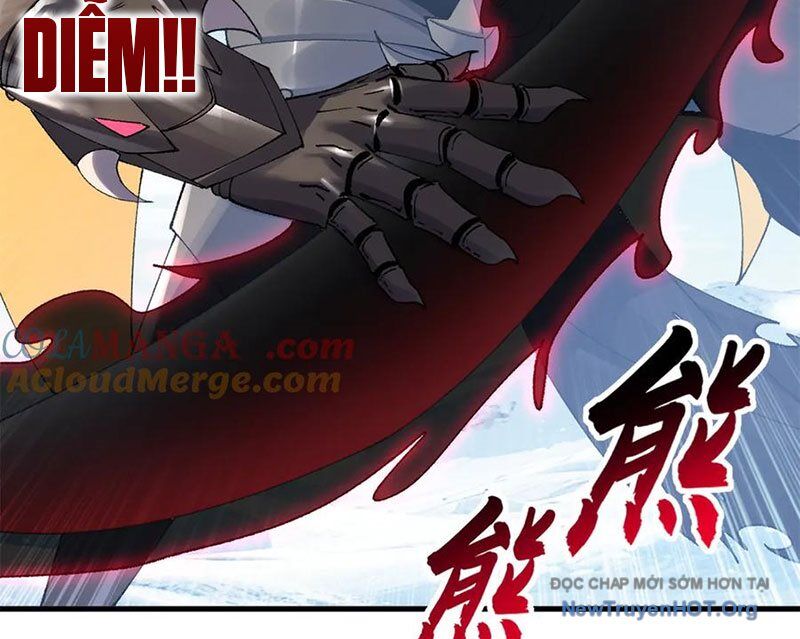Chapter 182 - Trang 60