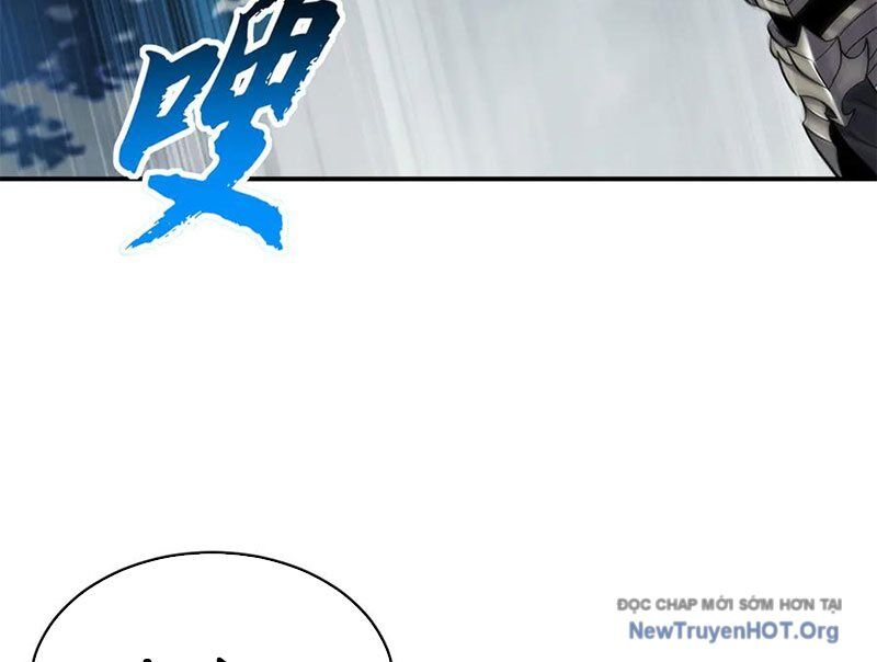 Chapter 182 - Trang 7