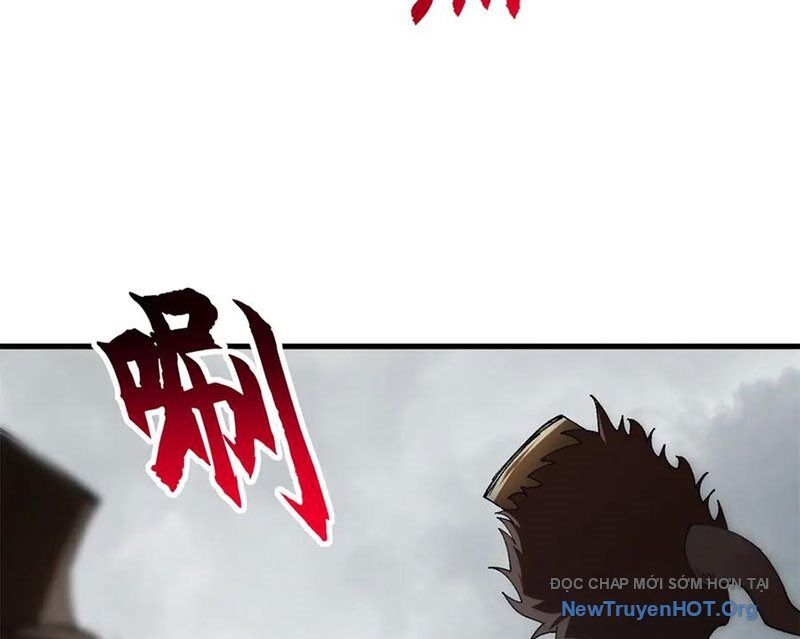 Chapter 182 - Trang 61