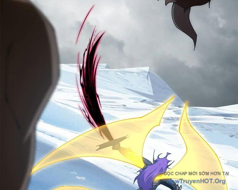 Chapter 182 - Trang 62