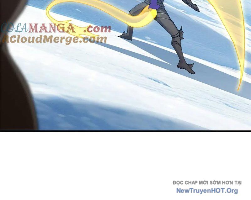 Chapter 182 - Trang 63