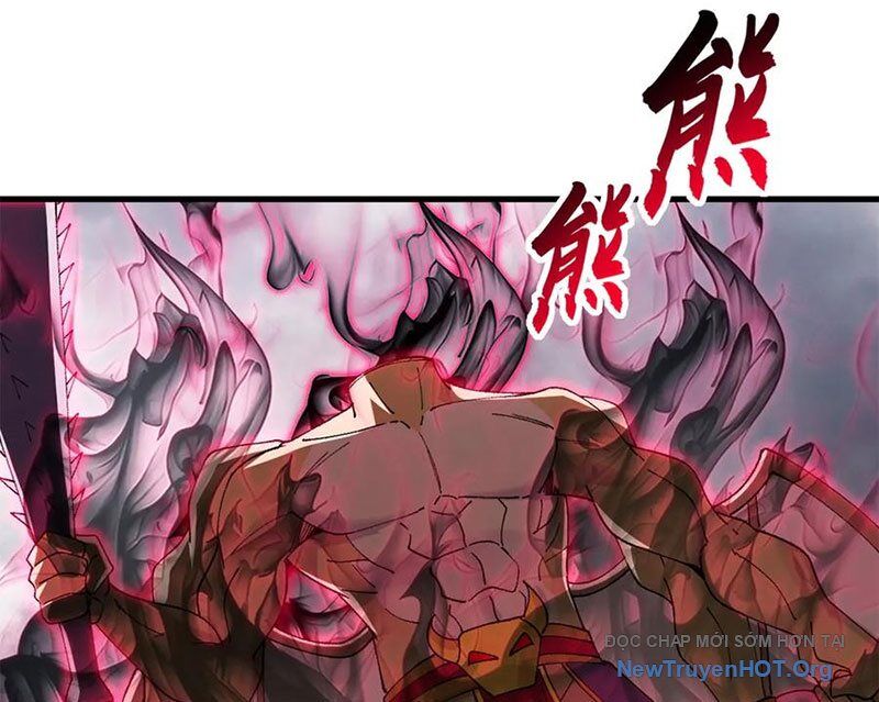 Chapter 182 - Trang 64