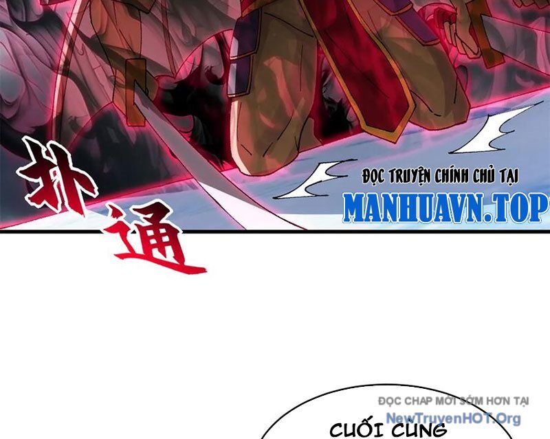 Chapter 182 - Trang 65
