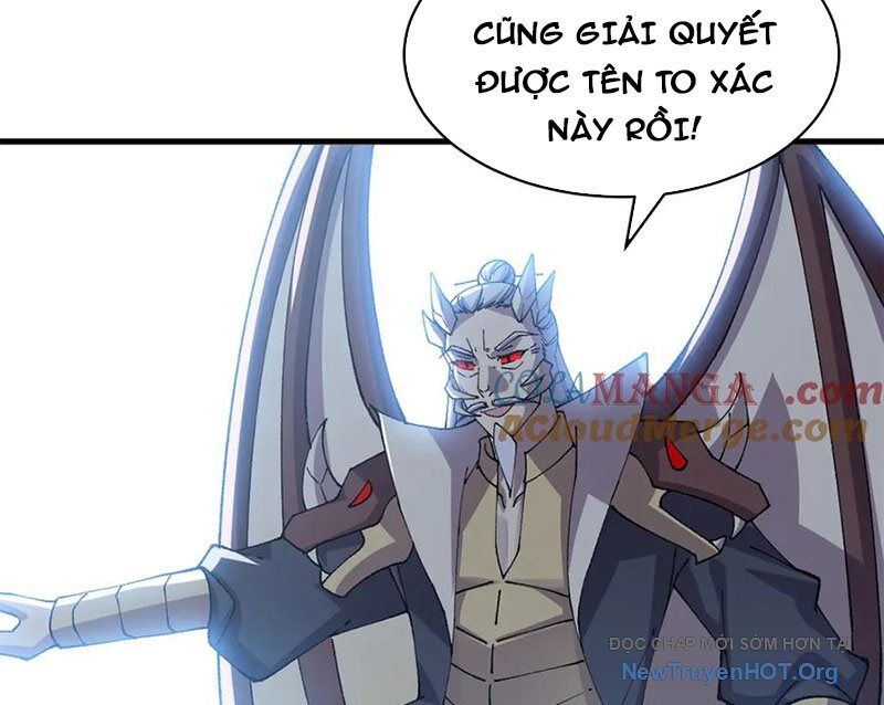 Chapter 182 - Trang 66