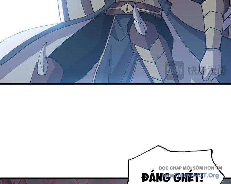 Chapter 182 - Trang 67