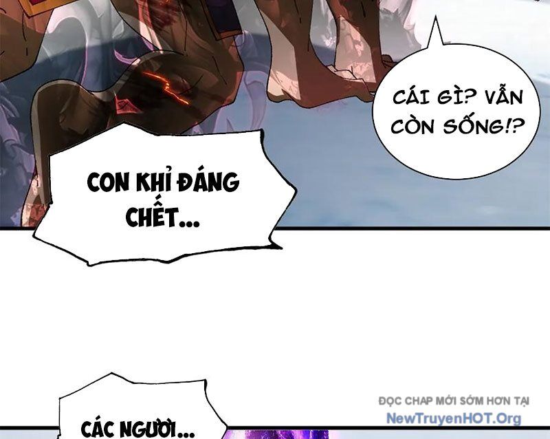 Chapter 182 - Trang 69