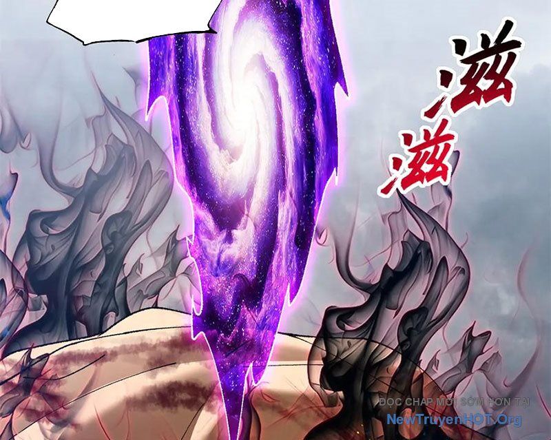 Chapter 182 - Trang 70