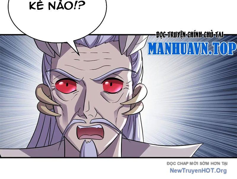 Chapter 182 - Trang 8