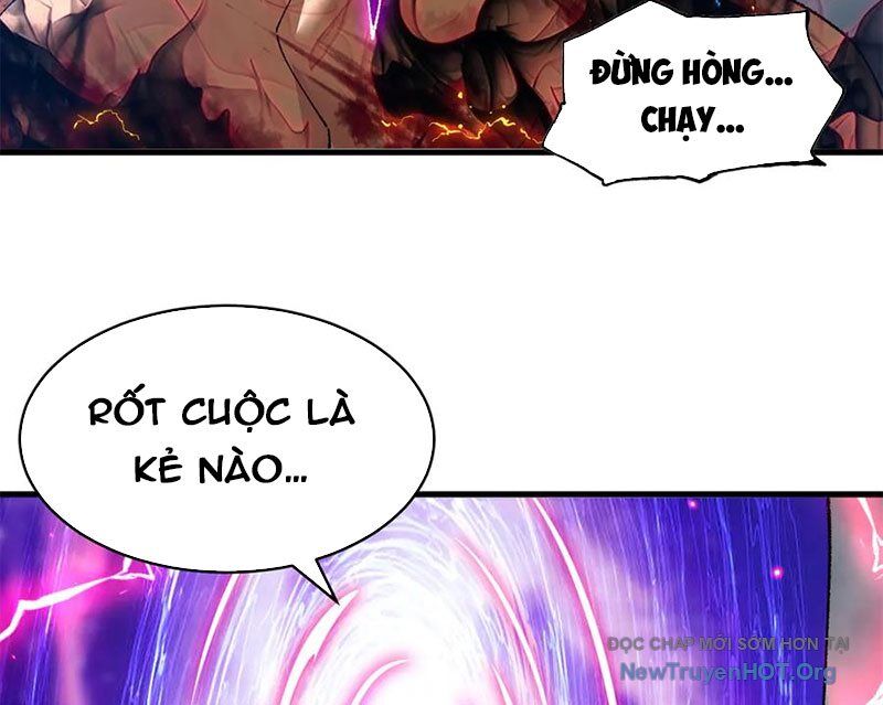 Chapter 182 - Trang 71