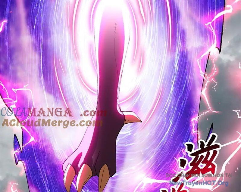 Chapter 182 - Trang 72