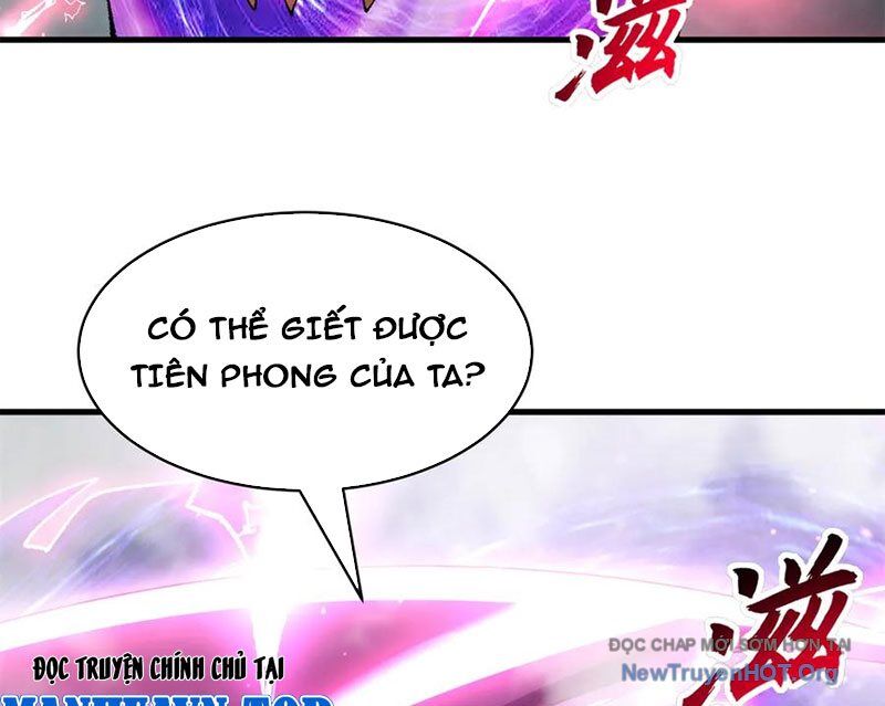 Chapter 182 - Trang 73
