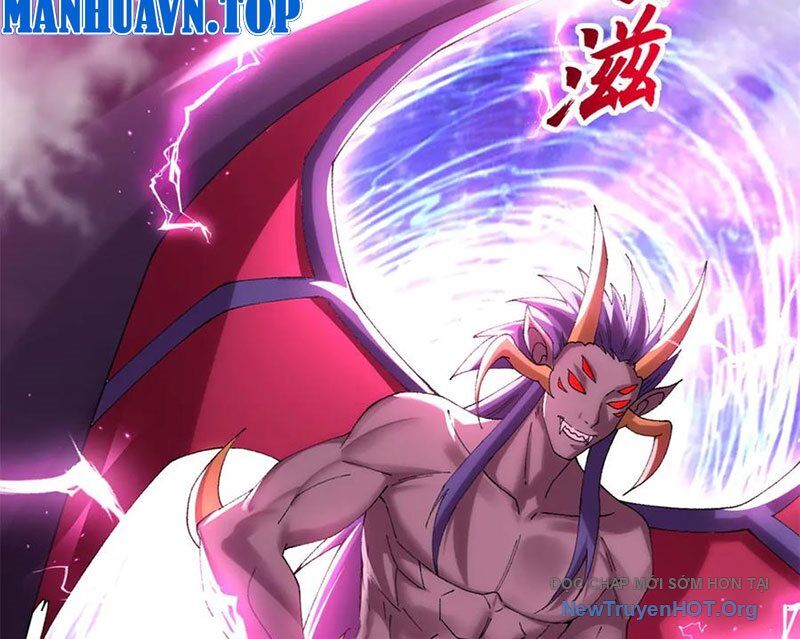Chapter 182 - Trang 74