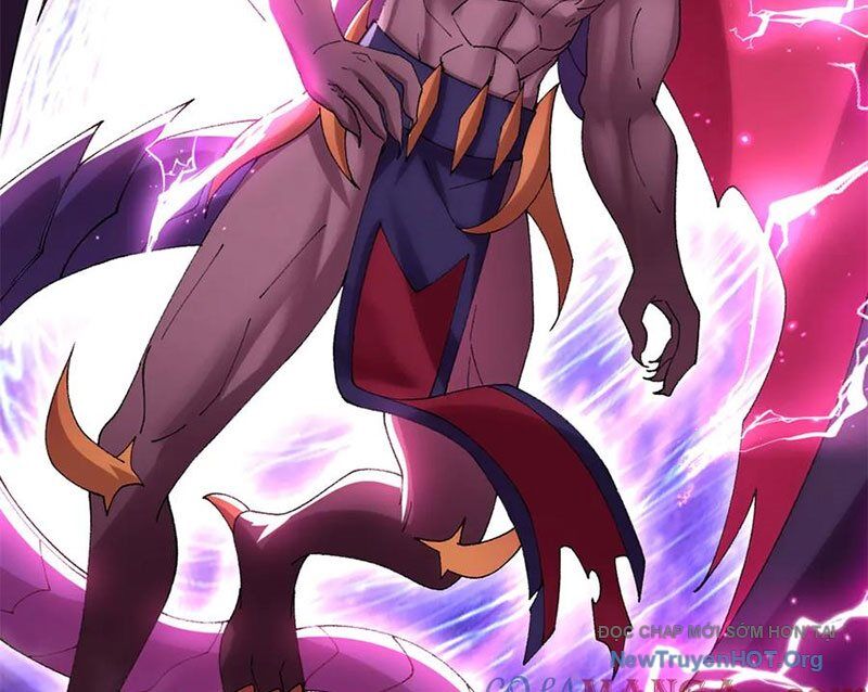 Chapter 182 - Trang 75