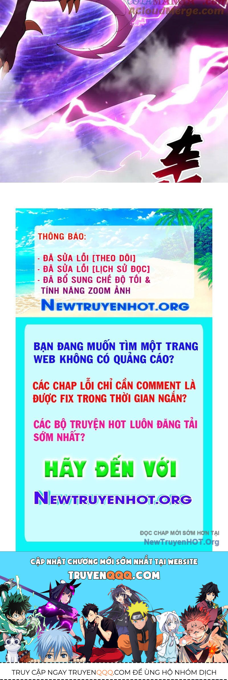 Chapter 182 - Trang 76