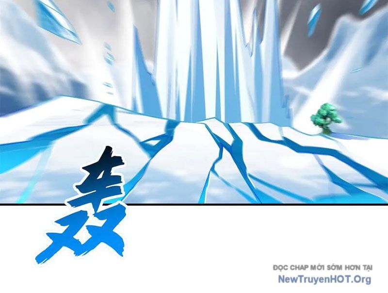Chapter 182 - Trang 10