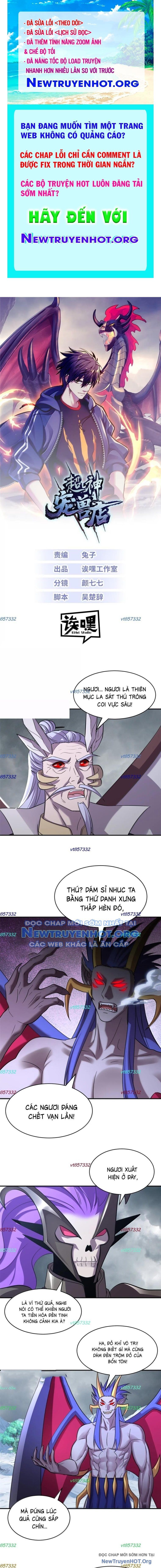 Chapter 183 - Trang 1