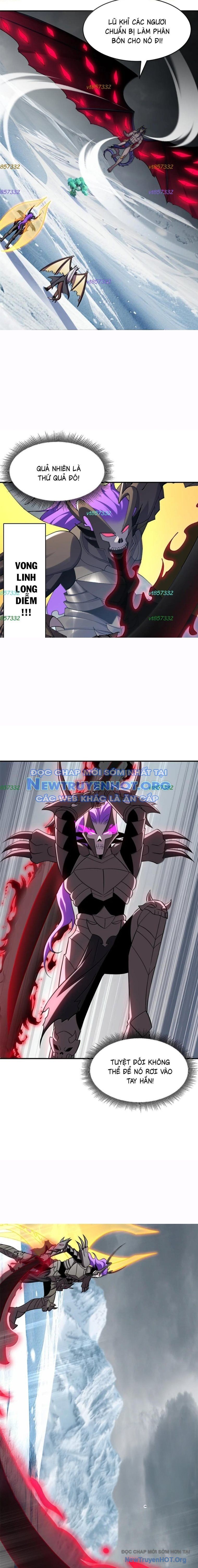 Chapter 183 - Trang 2