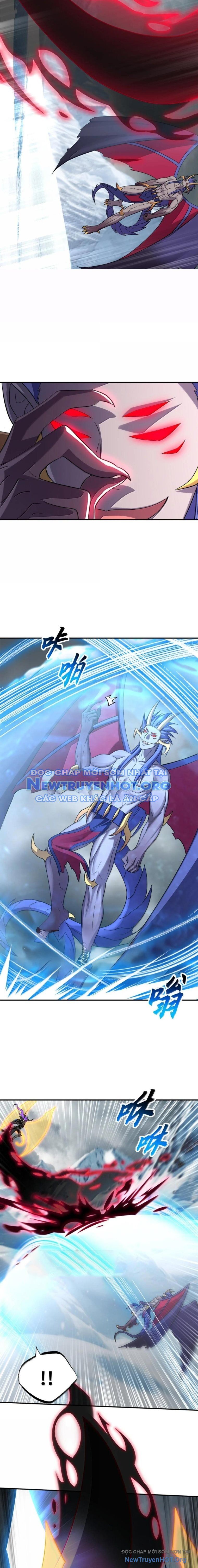 Chapter 183 - Trang 3
