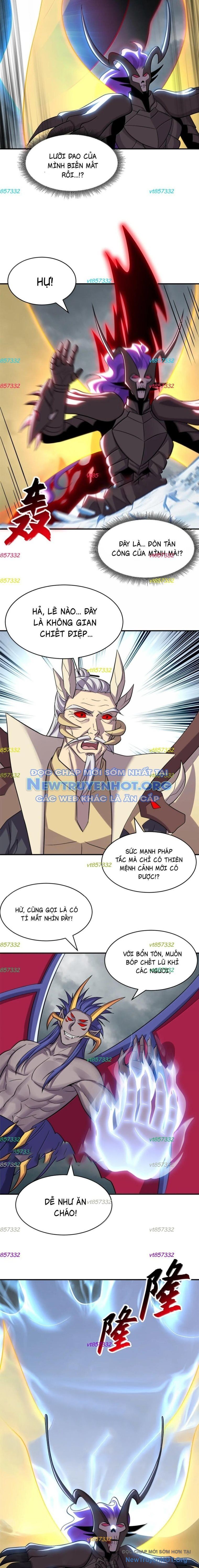 Chapter 183 - Trang 4