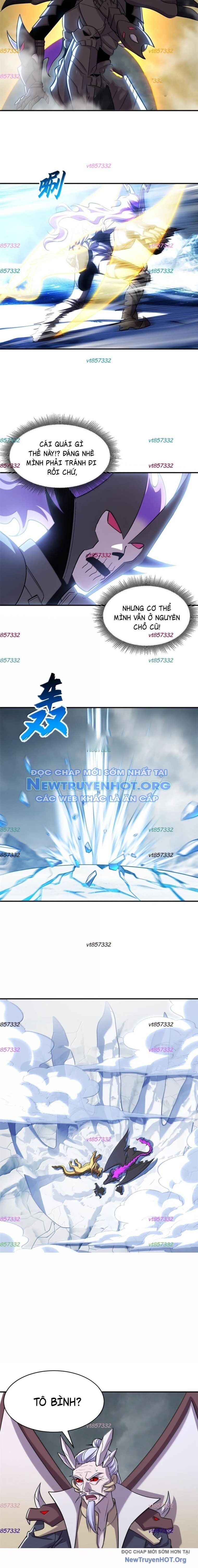 Chapter 183 - Trang 5