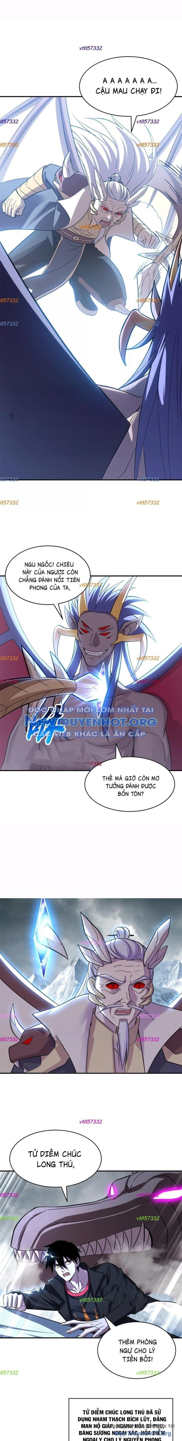 Chapter 183 - Trang 6