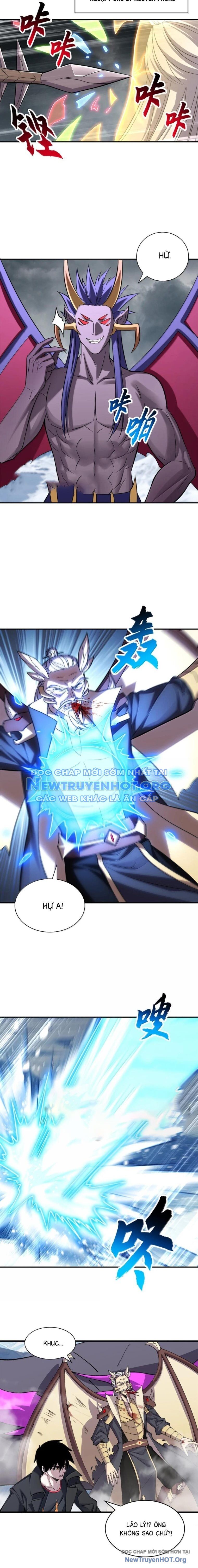 Chapter 183 - Trang 7