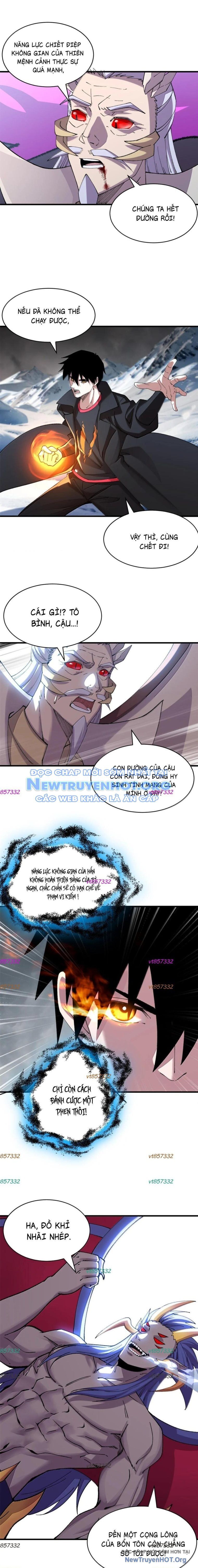 Chapter 183 - Trang 8