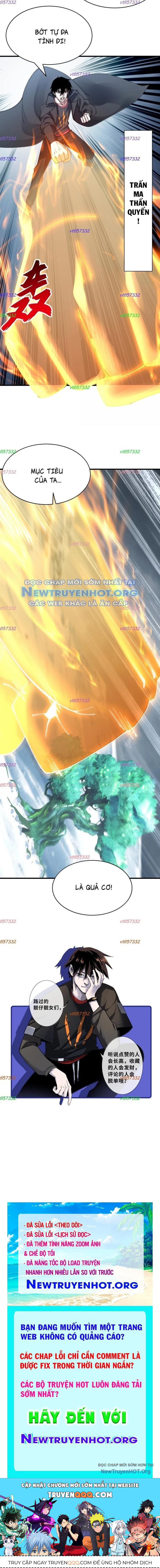 Chapter 183 - Trang 9