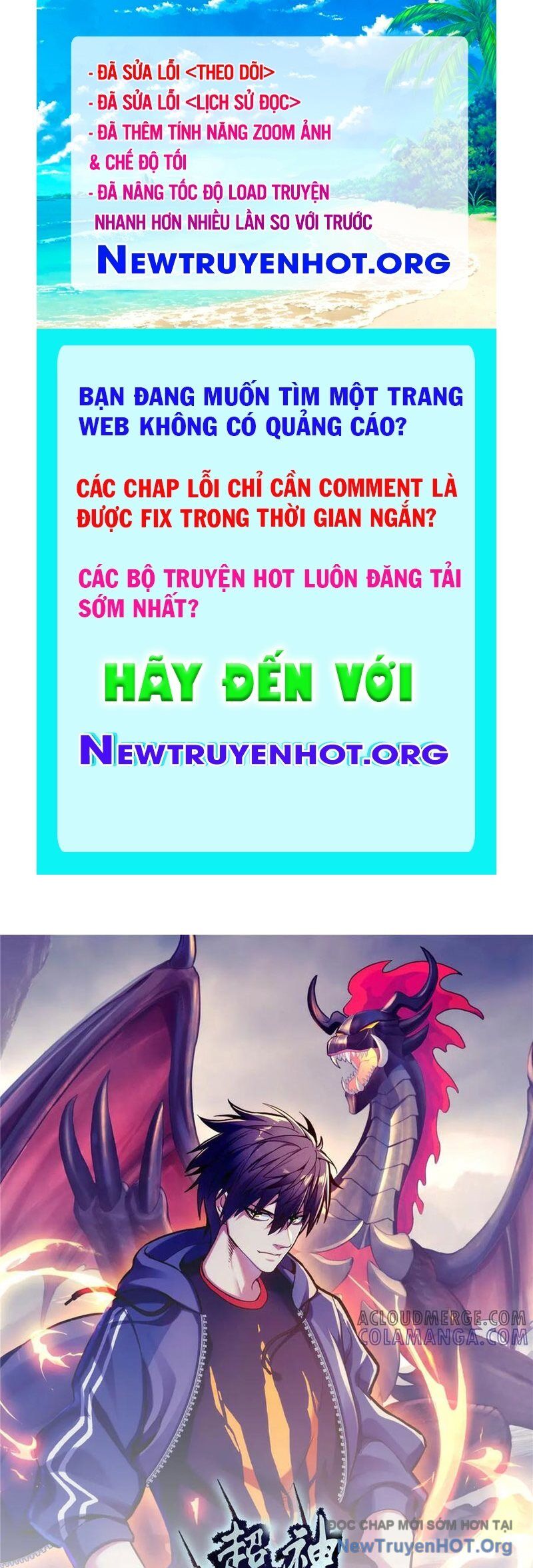Chapter 184 - Trang 1