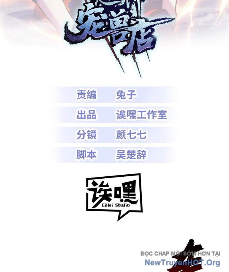 Chapter 184 - Trang 2