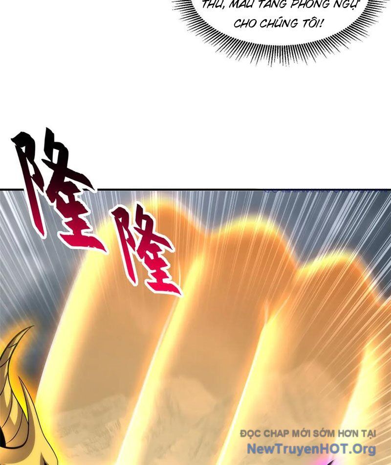 Chapter 184 - Trang 11