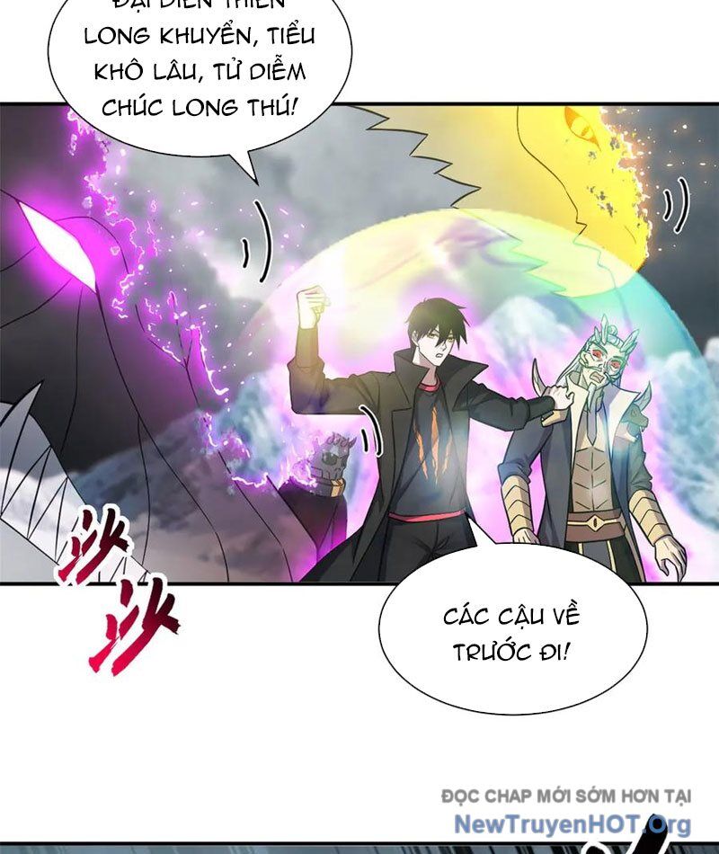 Chapter 184 - Trang 14