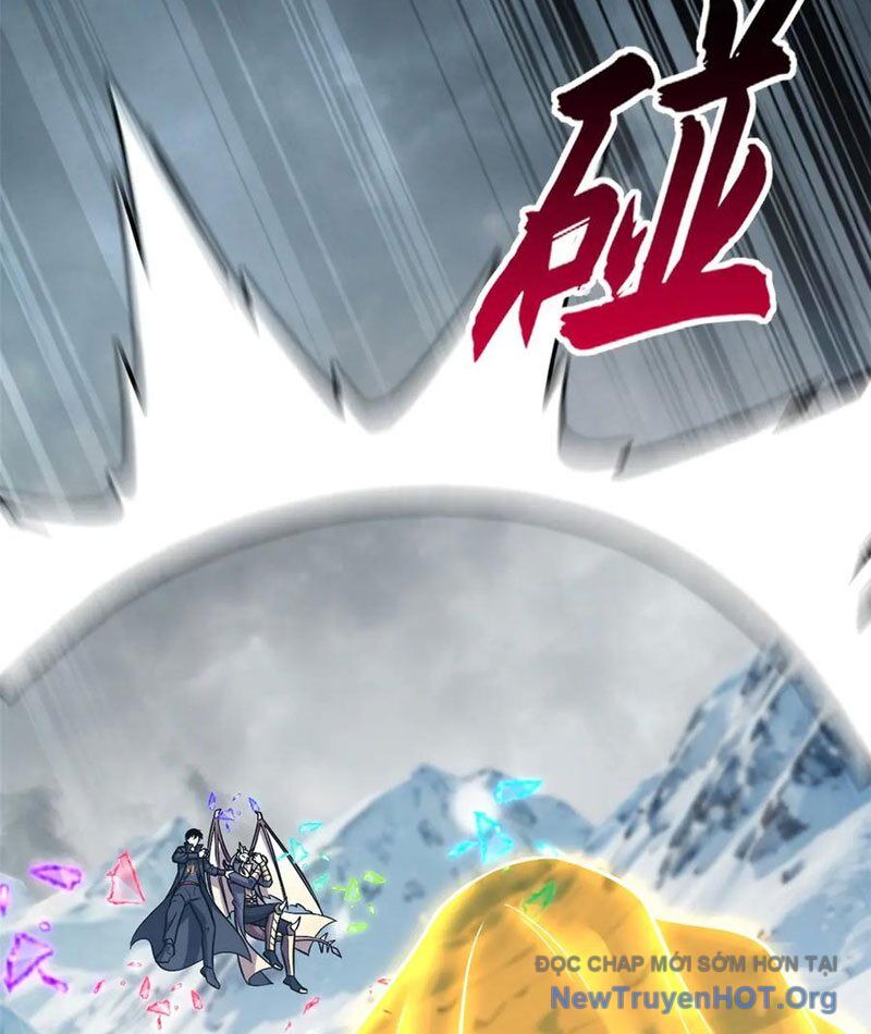 Chapter 184 - Trang 15