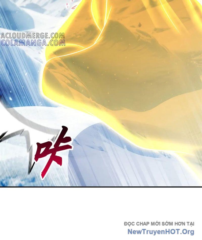 Chapter 184 - Trang 16