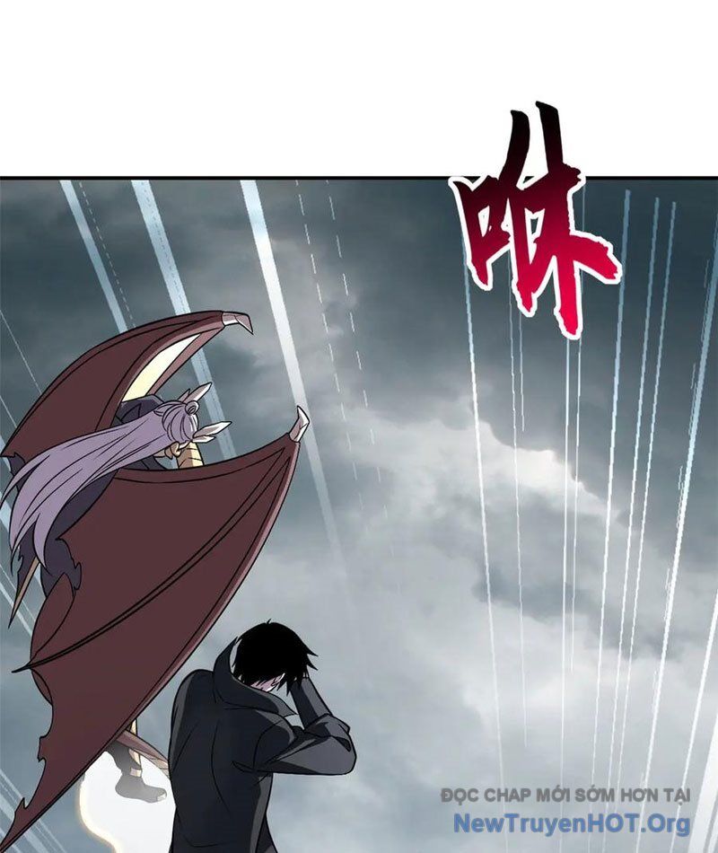Chapter 184 - Trang 17