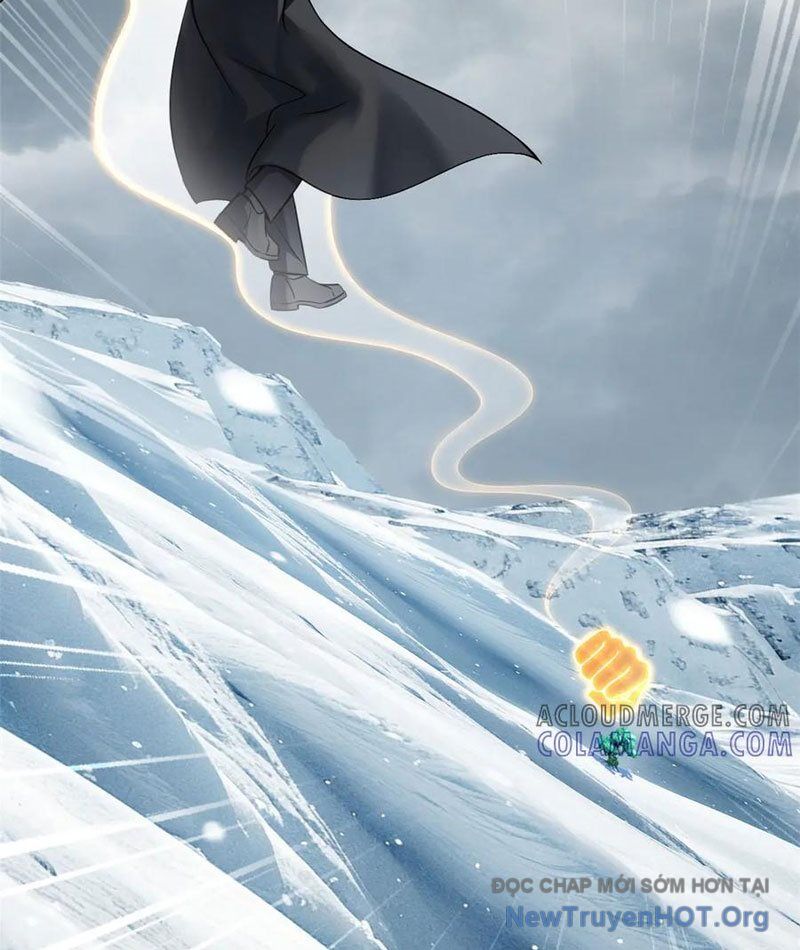 Chapter 184 - Trang 18