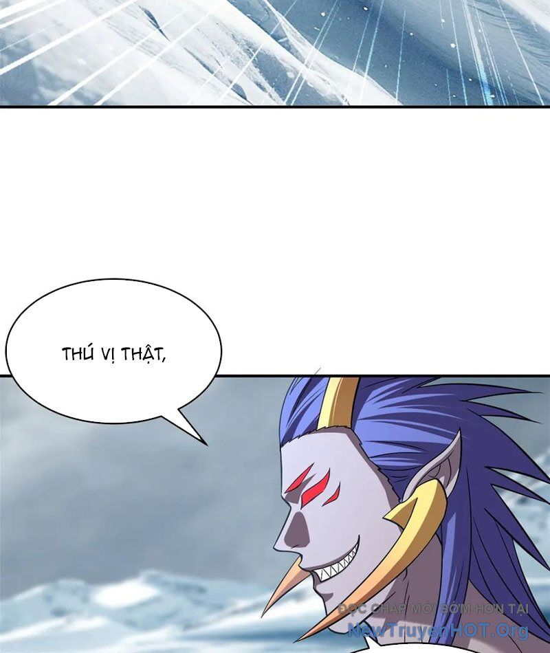 Chapter 184 - Trang 19